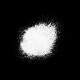 Ванилин, порошок