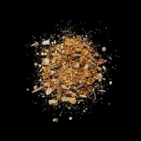 Приправа для мяса, фасованная, 1 кг