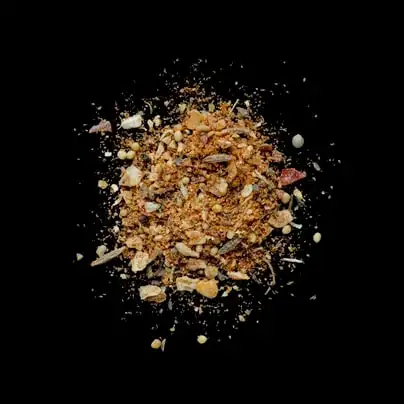 Приправа для мяса, фасованная, 1 кг