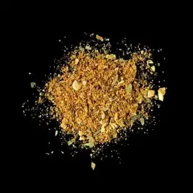 Приправа для картофеля