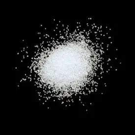 Фруктоза кристаллическая