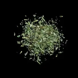 Смесь прованских трав