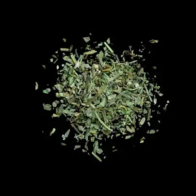 Смесь прованских трав