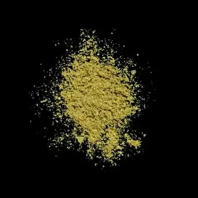 Приправа хмели-сунели