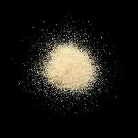 Чеснок сушеный, дробленый, 40×60