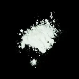 Пудра сахарная