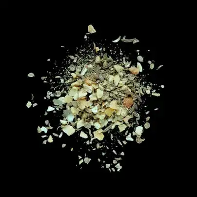 Приправа для сала и копченостей