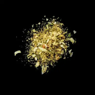 Приправа для супа, фасованная, 1 кг