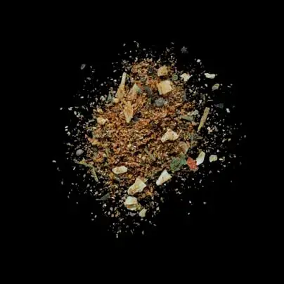 Приправа для фарша