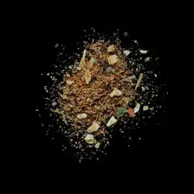 Приправа для фарша