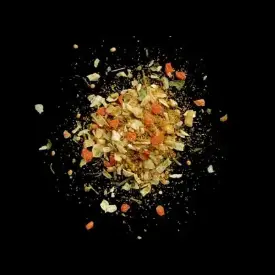 Приправа универсальная, фасованная, 1 кг