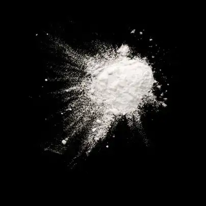 Крахмал картофельный