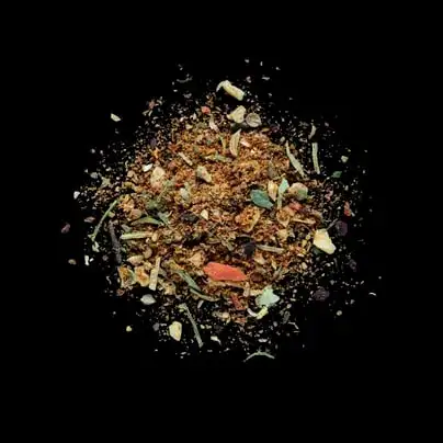 Приправа для борща