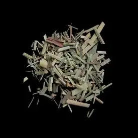 Лемонграсс сушеный