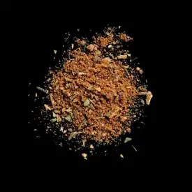 Приправа для шашлыка