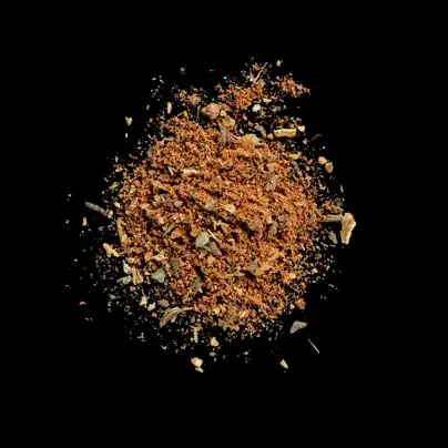 Приправа для шашлыка