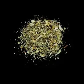 Смесь итальянских трав