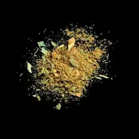 Приправа для рыбы, фасованная, 1 кг