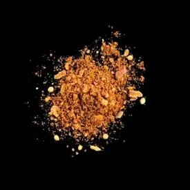 Приправа для гриля