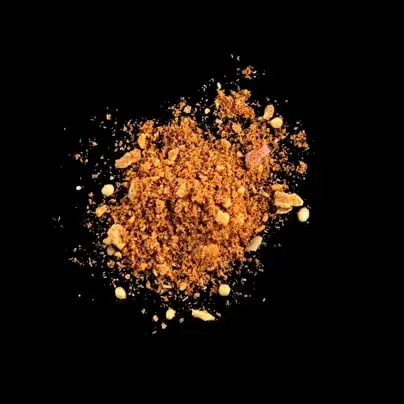 Приправа для гриля