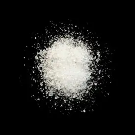 Лимонная кислота, мешок 25 кг