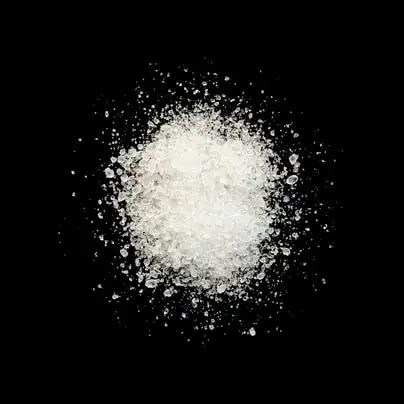 Лимонная кислота, мешок 25 кг