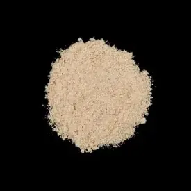 Имбирь сушеный молотый