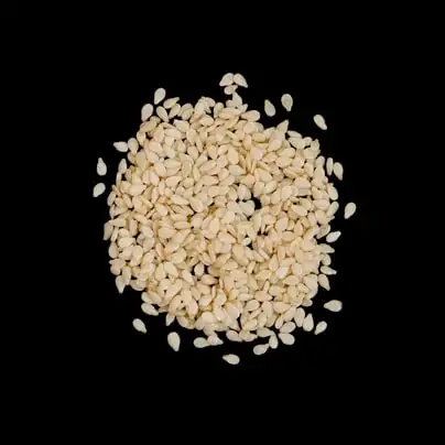 Кунжут белый, 1 кг