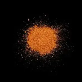 Перец кайенский, молотый