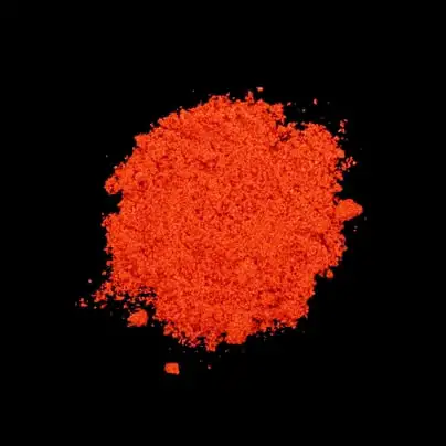 Паприка красная, сладкая, копченая