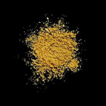 Приправа карри