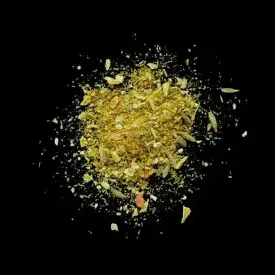 Приправа для плова, фасованная, 1 кг