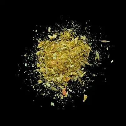 Приправа для плова, фасованная, 1 кг