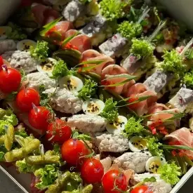 52 градуса вкуса