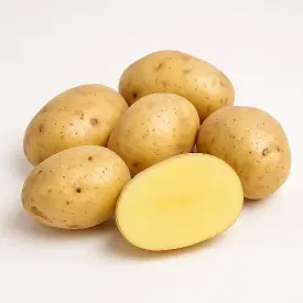 Картофель «Челленджер"