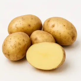 Картофель «Выток"