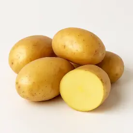 Картофель «Коломбо"