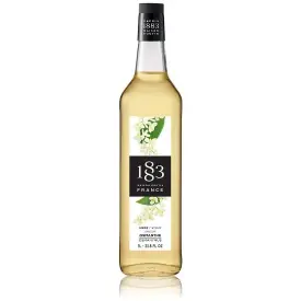 Сироп 1883 Османтус 1 л