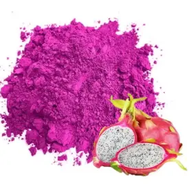 Чайный напиток SIGURD Matcha Pink «Матча Розовая» 250 гр