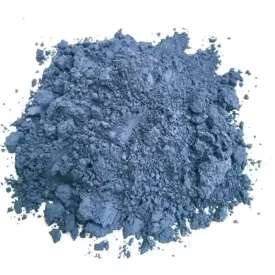 Чайный напиток SIGURD Matcha Blue «Матча Голубая» 250 гр