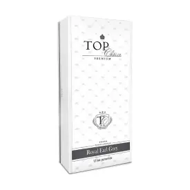 Чай черный Top Choice Premium Эрл Грей