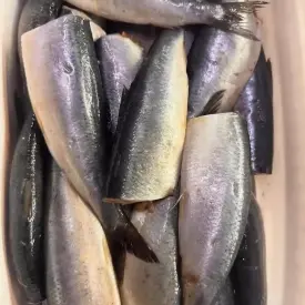 Сельдь «Матье»