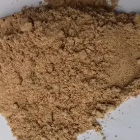 Клетчатка льняная из семян белого льна