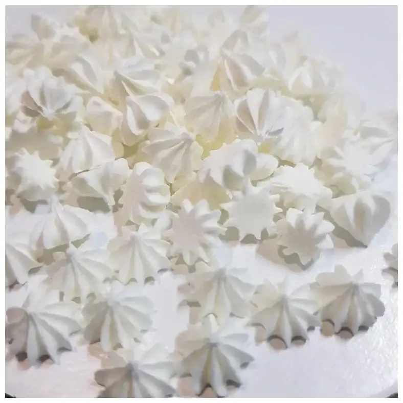 Мини безе, 50 г фото 5