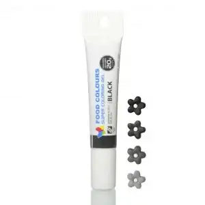 Гелевый краситель Food Colours Super Coloring Gel, 20 г фото 3