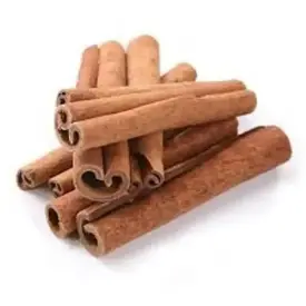 Корица (палочки), ~15 гр