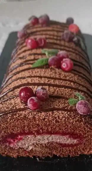 Торты фото 2