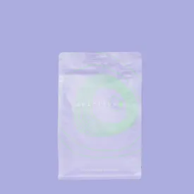 Кофе Эфиопия Лиму - цветочный , 1 кг.