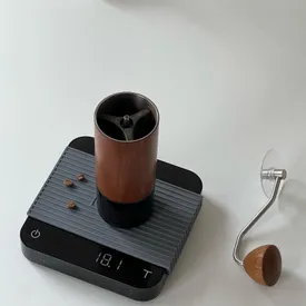 Кофе "Уганда Квин", 1 кг.