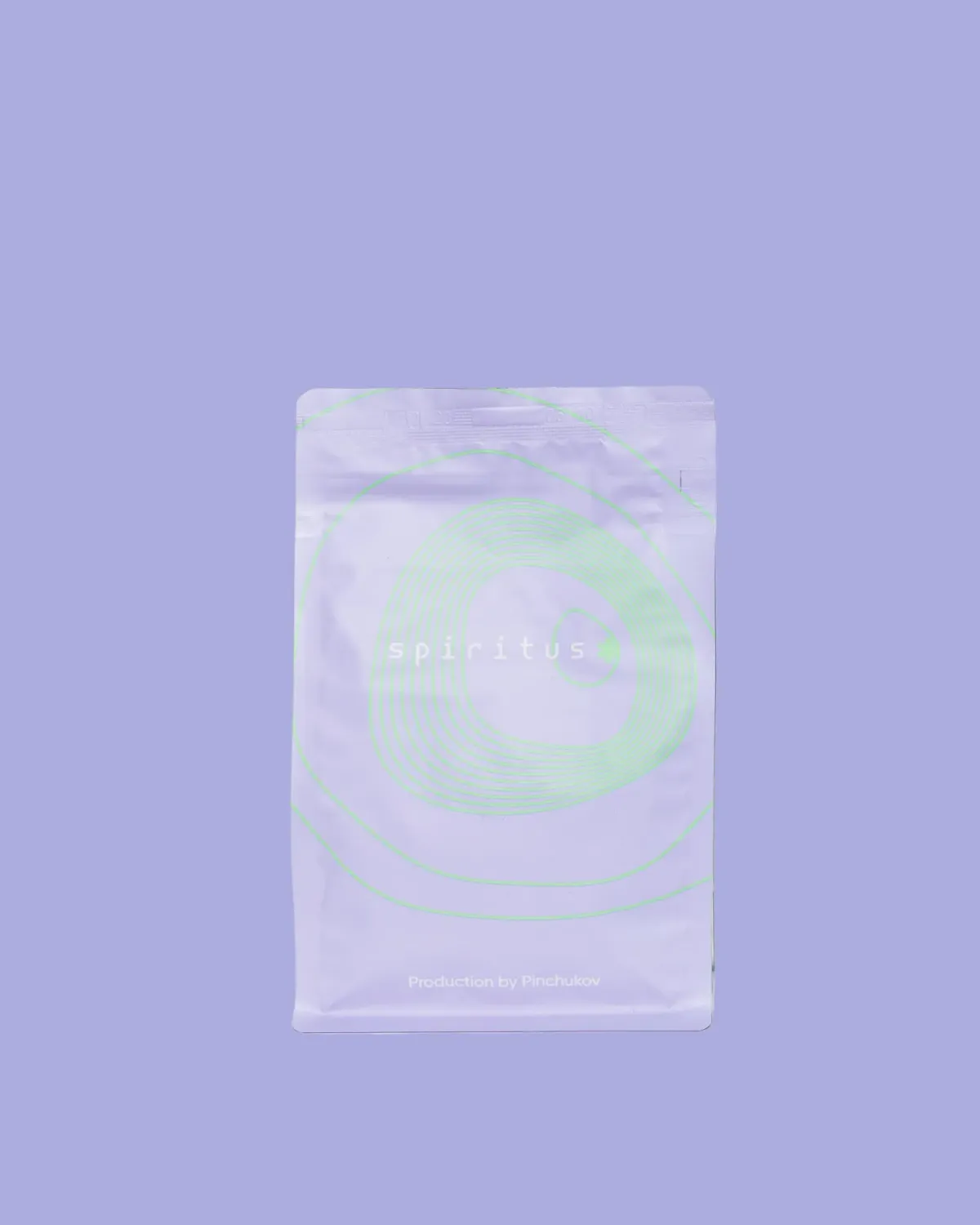 Кофе Бразилия Сантос, 1 кг фото 6